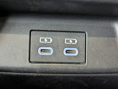 Used 2024 Toyota Corolla LE image 24