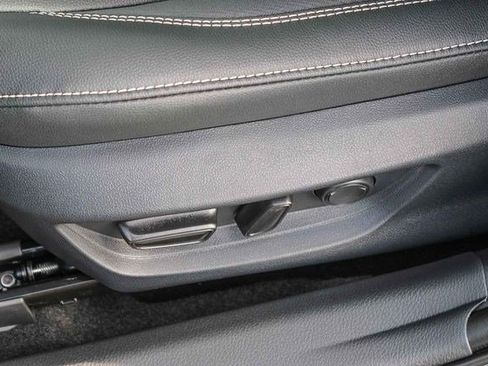 New 2026 Toyota Camry SE FWD image 24