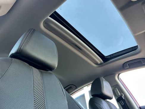 Certified 2020 Honda Civic Touring image 16