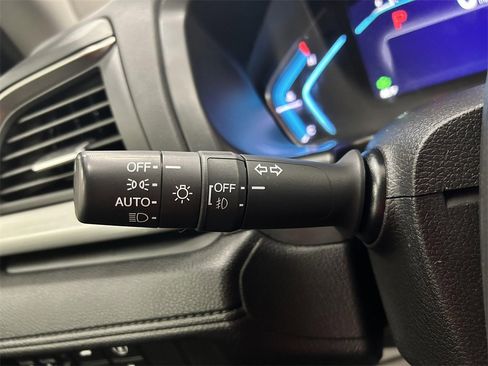 Used 2022 Honda Odyssey EX-L image 16