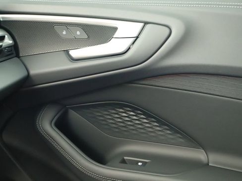 New 2026 Audi A5 2.0T Premium AWD/4WD image 30