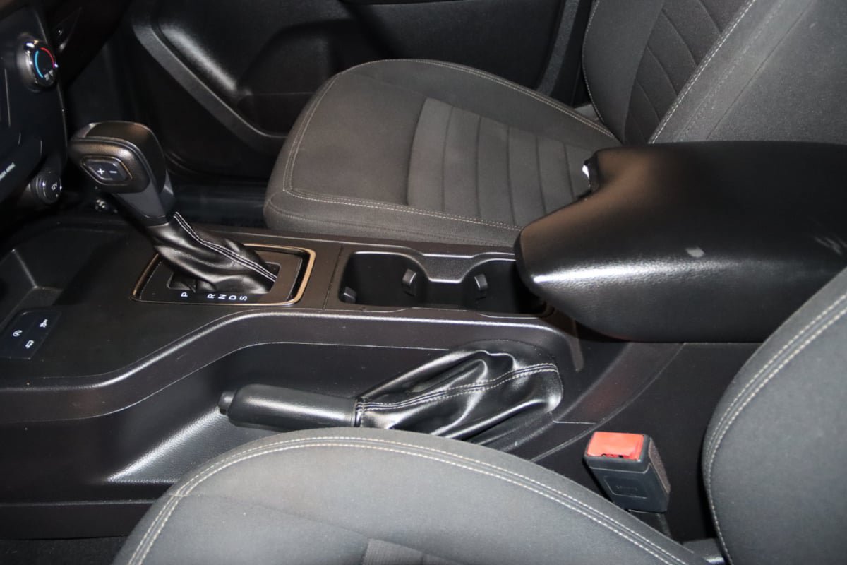 Used 2019 Ford Ranger XL w/ Equipment Group 101A Mid RWD image 36