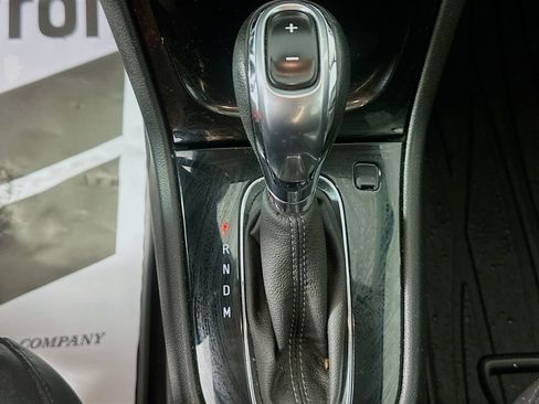 Used 2017 Buick Encore Preferred FWD image 16
