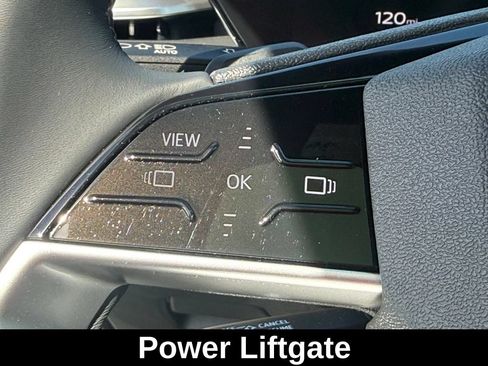 Used 2025 Audi A5 2.0T Premium w/ Convenience Package AWD/4WD image 18