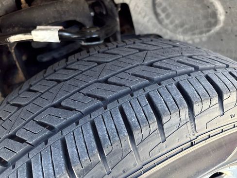 Used 2004 Ford F150 XLT RWD image 28