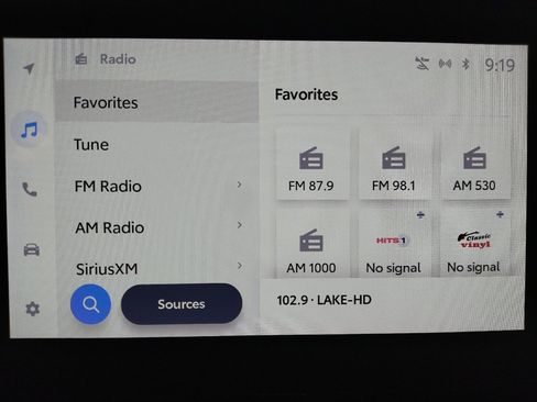 Used 2023 Toyota Corolla LE image 25