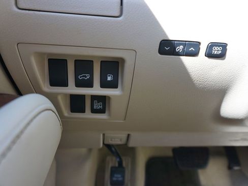 Used 2015 Lexus RX 350 FWD image 4