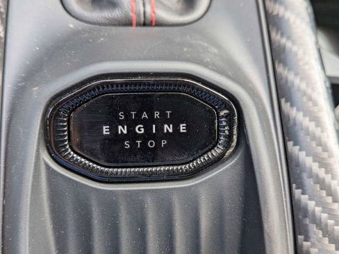 New 2026 Dodge Charger Scat Pack AWD/4WD image 30