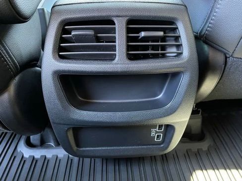 Used 2022 Honda Passport EX-L image 26