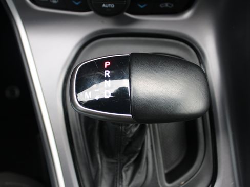 Used 2020 Dodge Challenger R/T Scat Pack RWD image 30