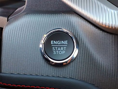 New 2026 Ford Explorer ST-Line w/ Premium Package image 12