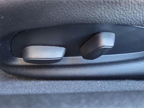 Used 2023 Chevrolet Camaro SS image 15