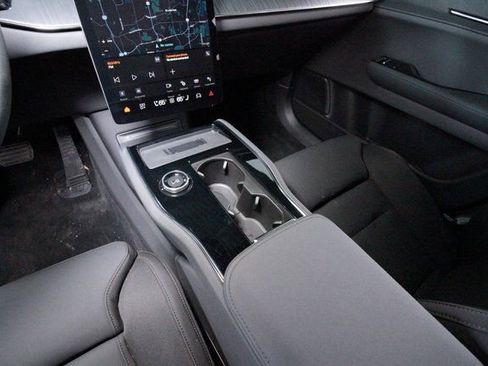 Used 2025 Polestar Polestar 3 image 10