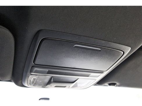 Used 2017 Honda Accord Sport image 23