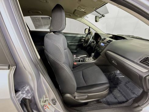 Used 2012 Subaru Impreza 2.0i Sport Premium AWD/4WD image 32