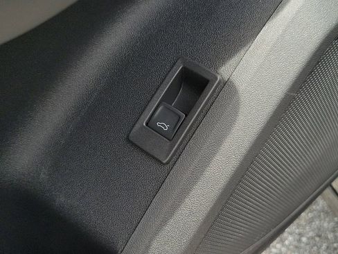 New 2026 Audi Q5 Premium Plus AWD/4WD image 20
