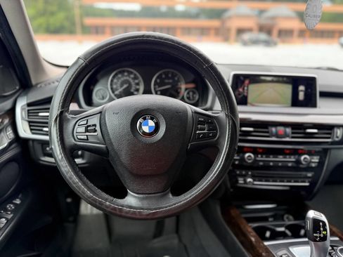 Used 2014 BMW X5 sDrive35i image 23