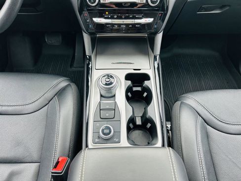 Used 2023 Ford Explorer ST w/ Equipment Group 401A image 26