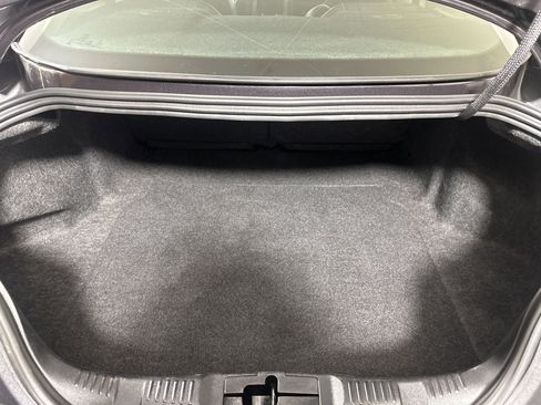 Certified 2022 Ford Mustang Premium w/ Equipment Group 201A image 24