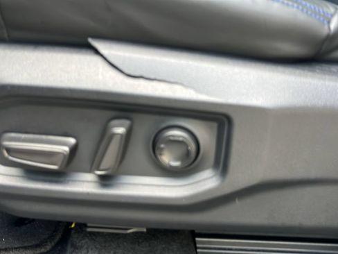 Used 2022 Toyota Tundra Platinum RWD image 17