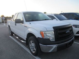Used 2013 Ford F150 XL w/ Mid Equipment Group video 1