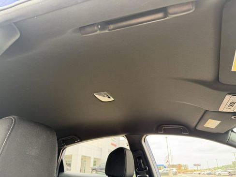 Used 2021 Honda Civic Sport image 22