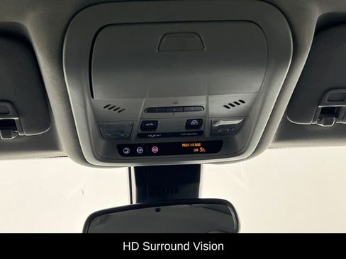 Used 2020 Chevrolet Equinox Premier image 25