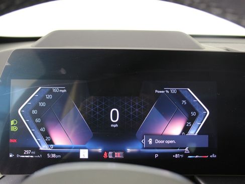 Certified 2025 BMW X1 xDrive28i image 17