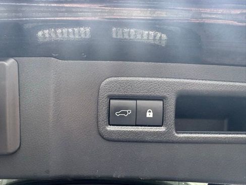 Used 2020 Lexus NX 300 AWD w/ Comfort Package image 11