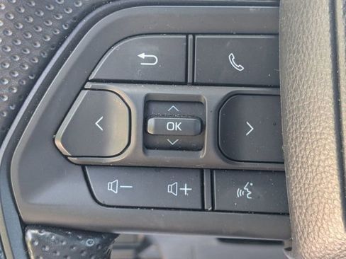 Certified 2025 Toyota Tacoma SR5 RWD image 17