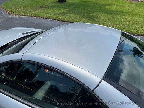 Used 2006 Mercedes-Benz SL 500 image 38