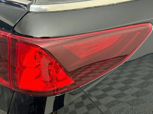 Used 2023 Honda Odyssey Sport image 31