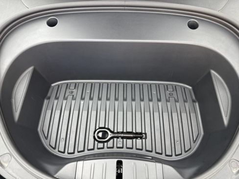 Used 2023 Tesla Model 3 Long Range AWD/4WD image 54