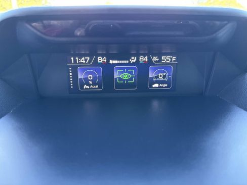 Used 2019 Subaru Forester Touring image 30