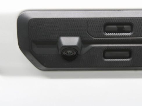 Used 2024 GMC Sierra 1500 Denali w/ Denali Reserve Package image 47