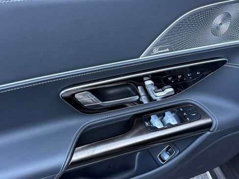 Used 2023 Mercedes-Benz SL 43 AMG image 14