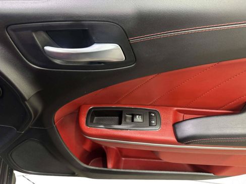 Used 2021 Dodge Charger Scat Pack RWD image 59