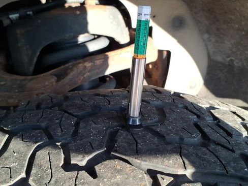 Used 2014 Ford F150 XLT w/ Equipment Group 302A Luxury image 14