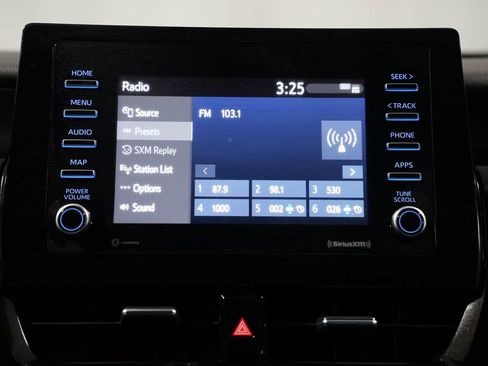 Certified 2023 Toyota Camry SE image 18