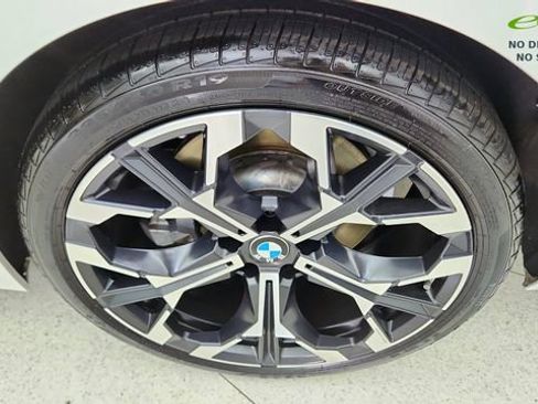 Used 2025 BMW 330i Sedan RWD image 59