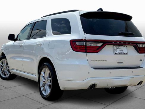 Used 2023 Dodge Durango R/T image 11