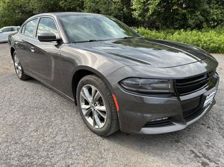 Used 2021 Dodge Charger SXT w/ Cold Weather Package AWD/4WD video 1