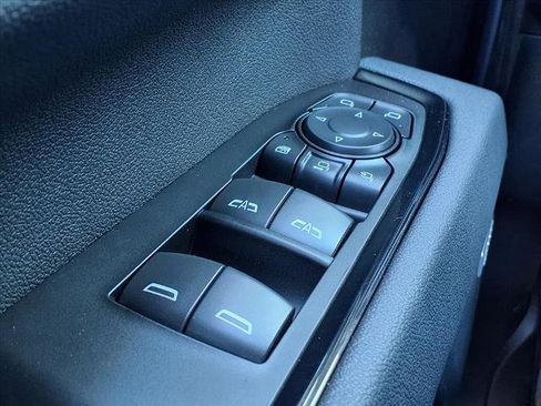 New 2026 GMC Sierra 2500 AT4 w/ AT4 Premium Plus Package image 17