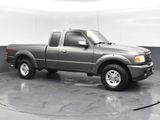 Used 2011 Ford Ranger Sport image 3