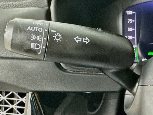 Used 2023 Honda Accord Sport image 15