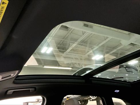 New 2025 Audi Q5 Premium Plus image 18