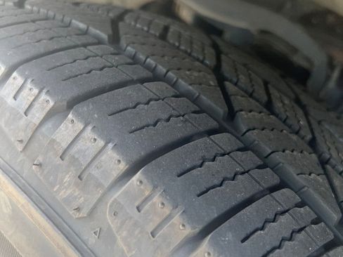 Used 2007 Toyota 4Runner SR5 RWD image 13