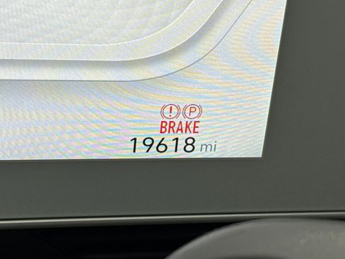 Used 2023 Hyundai Ioniq 5 SEL image 41