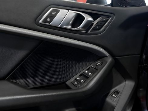 Used 2022 BMW 228i xDrive Gran Coupe w/ Convenience Package image 17