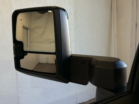 New 2026 GMC Sierra 2500 AT4 w/ AT4 Premium Plus Package image 51